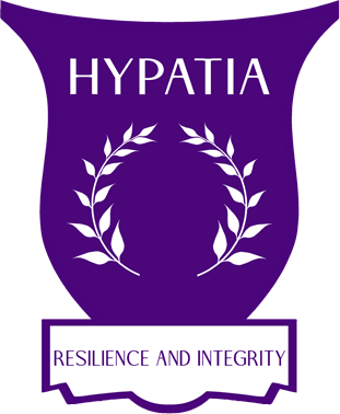 HYPATIA