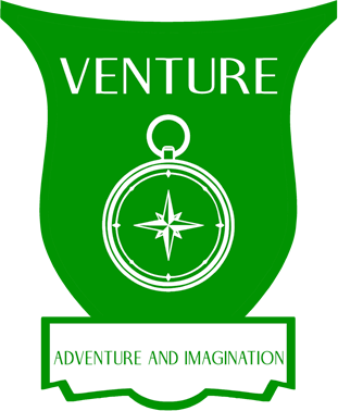 VENTURE